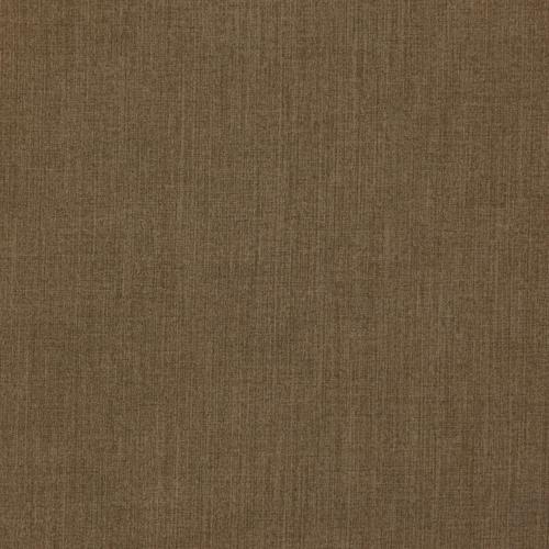 JF Fabrics NORTH 36 Fabric