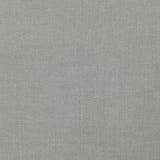 JF Fabrics NORTH 38 Fabric