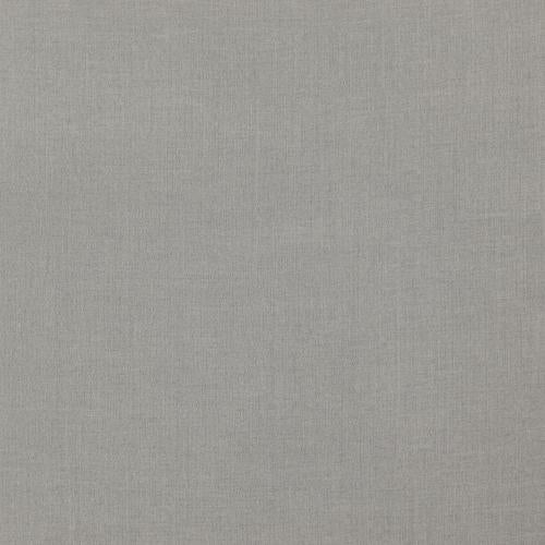 JF Fabrics NORTH 38 Fabric