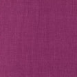 JF Fabrics NORTH 44 Fabric