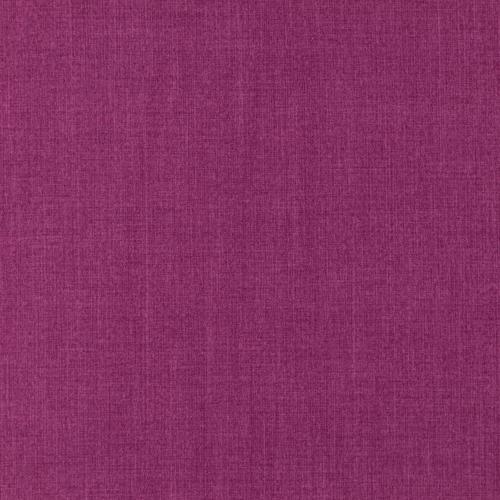 JF Fabrics NORTH 44 Fabric