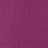 JF Fabrics NORTH 44 Fabric