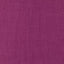JF Fabrics NORTH 44 Fabric