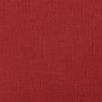 JF Fabrics NORTH 45 Fabric