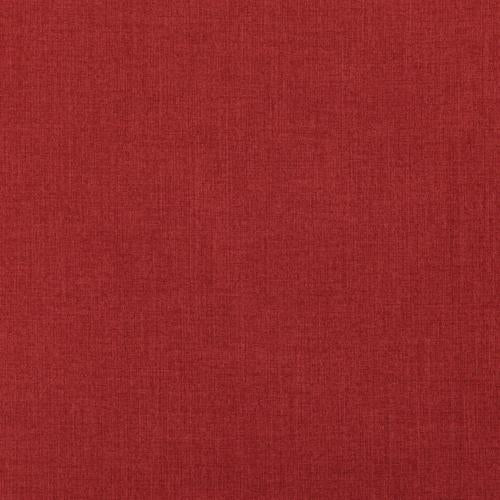 JF Fabrics NORTH 45 Fabric