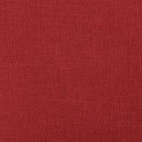 JF Fabrics NORTH 45 Fabric