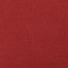 Jf Fabrics North Burgundy/Red (45) Fabric