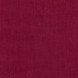 JF Fabrics NORTH 46 Fabric