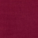 JF Fabrics NORTH 46 Fabric