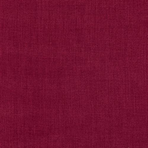 JF Fabrics NORTH 46 Fabric