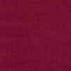 Jf Fabrics North Burgundy/Red (46) Fabric