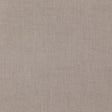 JF Fabrics NORTH 51 Fabric