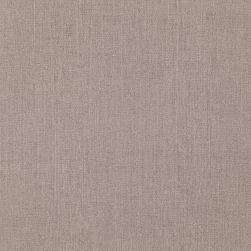 JF Fabrics NORTH 51 Fabric