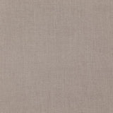 JF Fabrics NORTH 51 Fabric