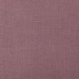 JF Fabrics NORTH 52 Fabric