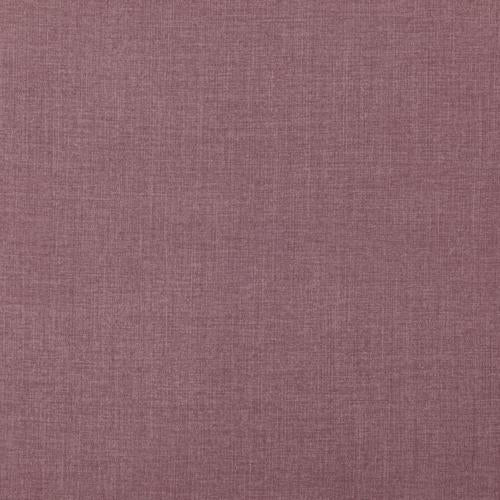 JF Fabrics NORTH 52 Fabric