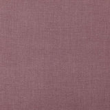 JF Fabrics NORTH 52 Fabric