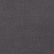 JF Fabrics NORTH 58 Fabric