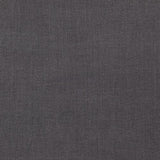 JF Fabrics NORTH 58 Fabric