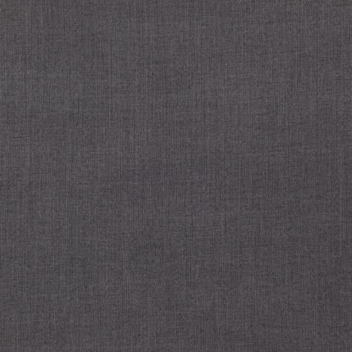 JF Fabrics NORTH 58 Fabric
