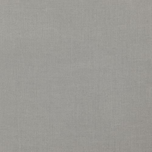 JF Fabrics NORTH 61 Fabric