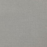 JF Fabrics NORTH 61 Fabric