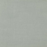 JF Fabrics NORTH 62 Fabric