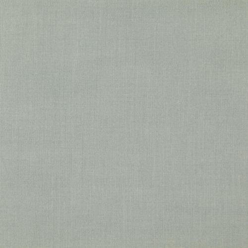 JF Fabrics NORTH 62 Fabric