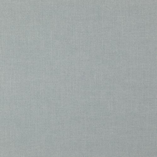 JF Fabrics NORTH 63 Fabric