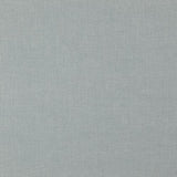 JF Fabrics NORTH 63 Fabric