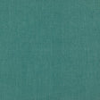 JF Fabrics NORTH 64 Fabric