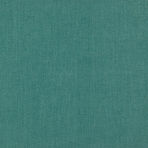 JF Fabrics NORTH 64 Fabric