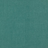 JF Fabrics NORTH 64 Fabric
