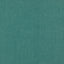 JF Fabrics NORTH 64 Fabric