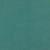 Jf Fabrics North Blue/Turquoise (64) Fabric