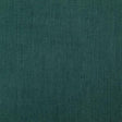 JF Fabrics NORTH 66 Fabric