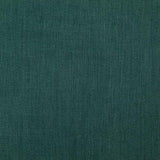 JF Fabrics NORTH 66 Fabric