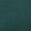 JF Fabrics NORTH 66 Fabric