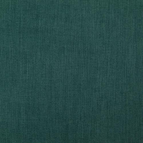 JF Fabrics NORTH 66 Fabric