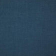 JF Fabrics NORTH 67 Fabric