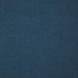 JF Fabrics NORTH 67 Fabric