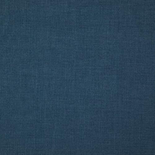 JF Fabrics NORTH 67 Fabric
