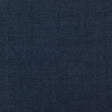JF Fabrics NORTH 69 Fabric
