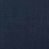 JF Fabrics NORTH 69 Fabric