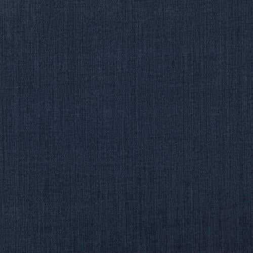 JF Fabrics NORTH 69 Fabric