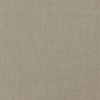 JF Fabrics NORTH 71 Fabric