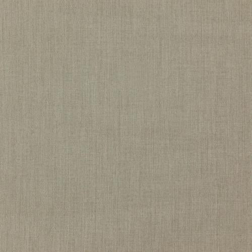 JF Fabrics NORTH 71 Fabric