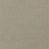 JF Fabrics NORTH 71 Fabric