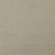 JF Fabrics NORTH 72 Fabric