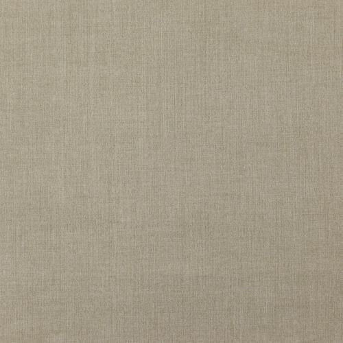 JF Fabrics NORTH 72 Fabric